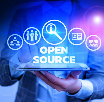 Open Source